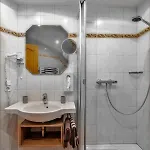 בית נופש Gaestehaus Arracher Hof אראך
