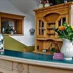 Gaestehaus Arracher Hof