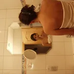 בית נופש Gaestehaus Arracher Hof