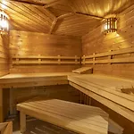 בית נופש Gaestehaus Arracher Hof *
