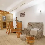 Gaestehaus Arracher Hof אראך