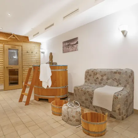 Gaestehaus Arracher Hof אראך