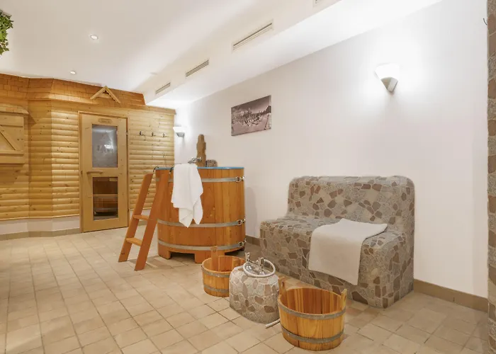 Gaestehaus Arracher Hof Arrach