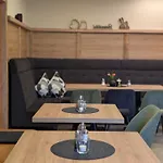 Feriehus Gaestehaus Arracher Hof *