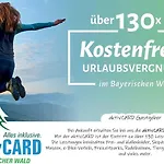 Gaestehaus Arracher Hof *