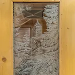 Gaestehaus Arracher Hof *