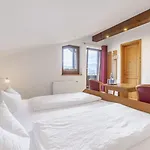 Gaestehaus Arracher Hof * Arrach