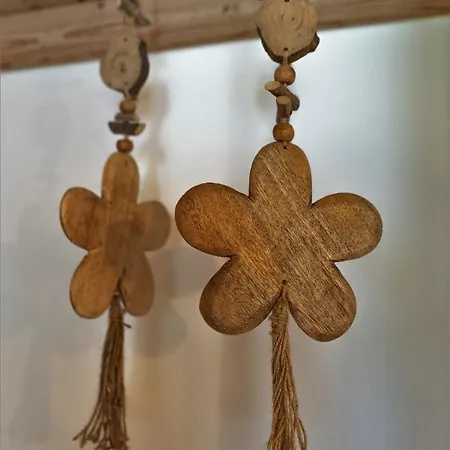 Casa vacanze Gaestehaus Arracher Hof *