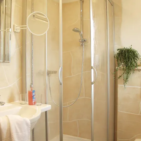 Gaestehaus Arracher Hof Casa vacanze Arrach