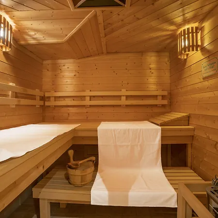 Casa vacanze Gaestehaus Arracher Hof *