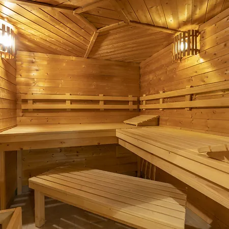 Casa vacanze Gaestehaus Arracher Hof *