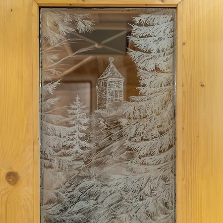 Gaestehaus Arracher Hof *