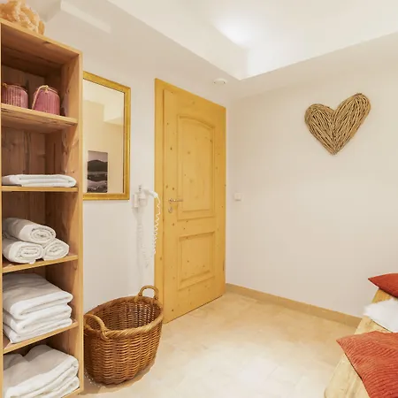 Gaestehaus Arracher Hof